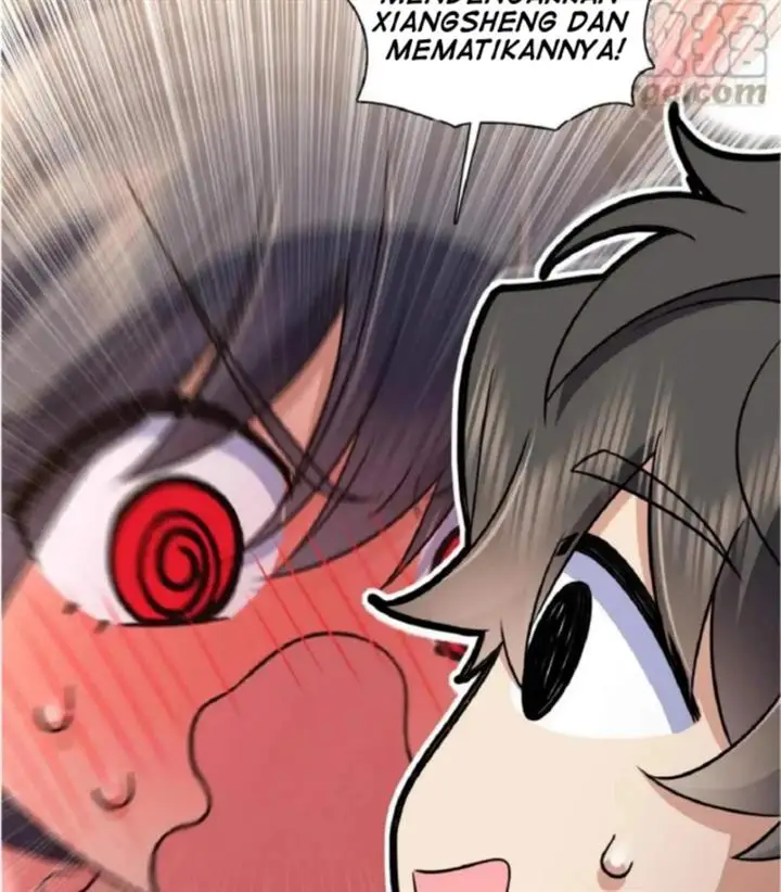 image-komik-my-wife-is-from-a-thousand-years-ago-chapter-145-49/52