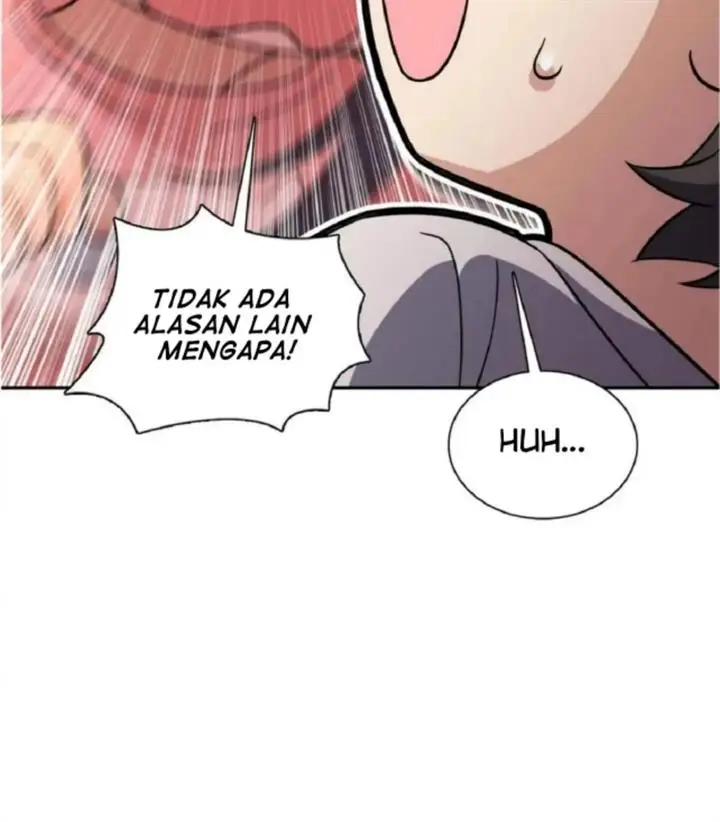 image-komik-my-wife-is-from-a-thousand-years-ago-chapter-145-50/52