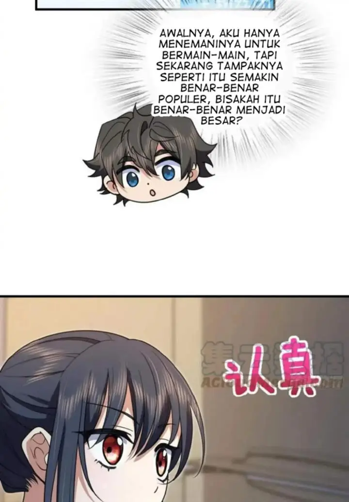 image-komik-my-wife-is-from-a-thousand-years-ago-chapter-146-3/53