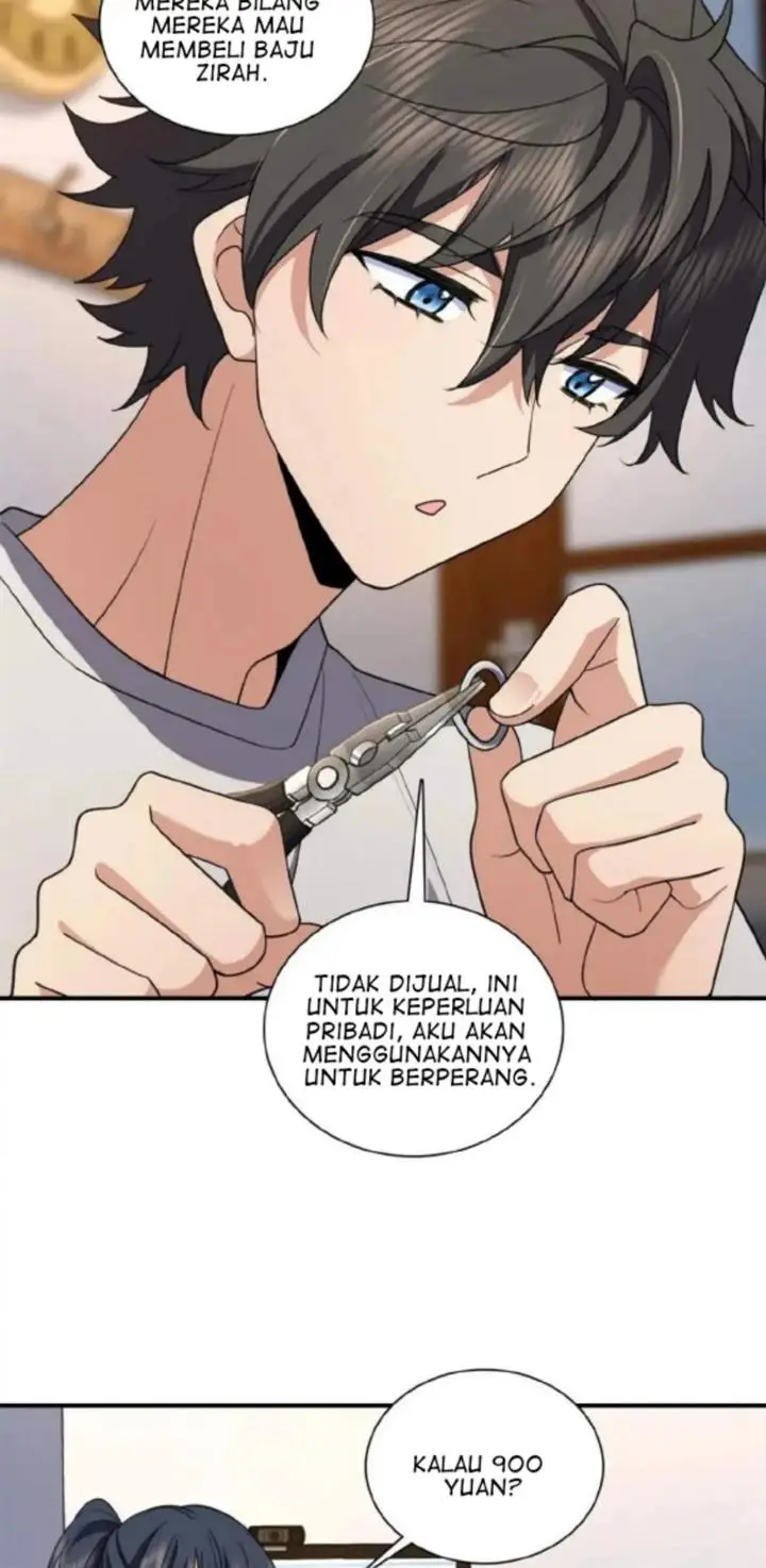 image-komik-my-wife-is-from-a-thousand-years-ago-chapter-146-6/53