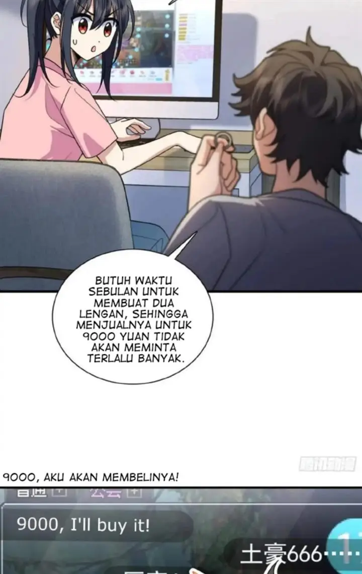 image-komik-my-wife-is-from-a-thousand-years-ago-chapter-146-7/53