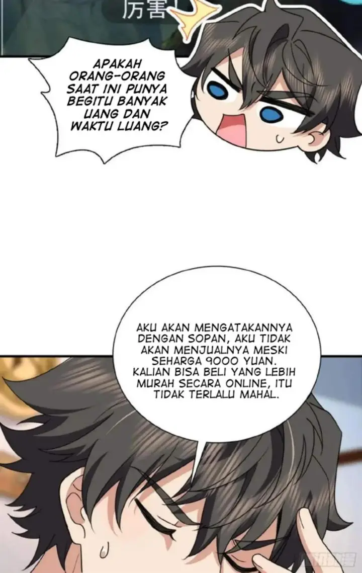 image-komik-my-wife-is-from-a-thousand-years-ago-chapter-146-8/53
