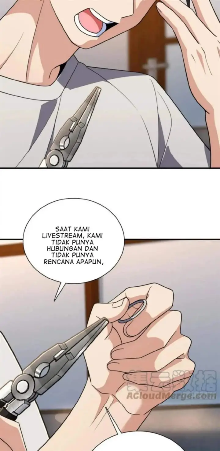 image-komik-my-wife-is-from-a-thousand-years-ago-chapter-146-9/53