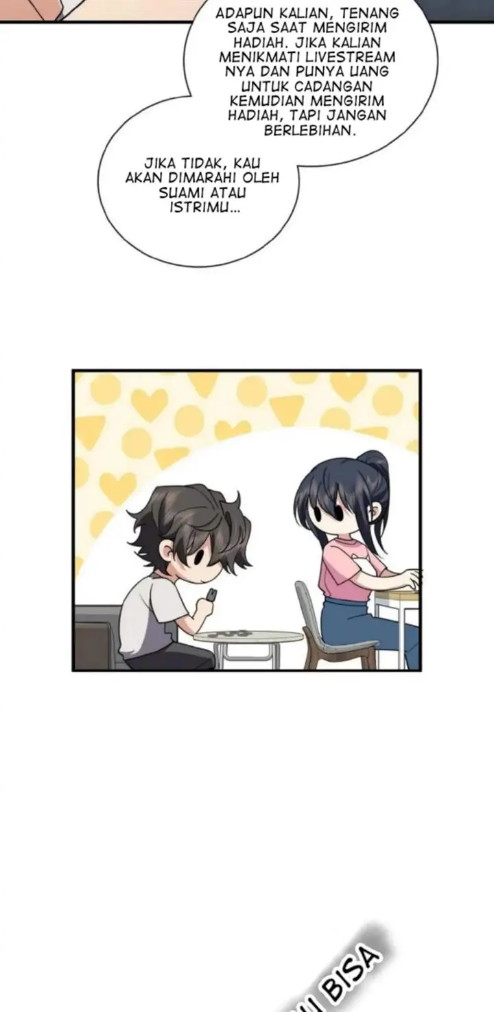 image-komik-my-wife-is-from-a-thousand-years-ago-chapter-146-10/53