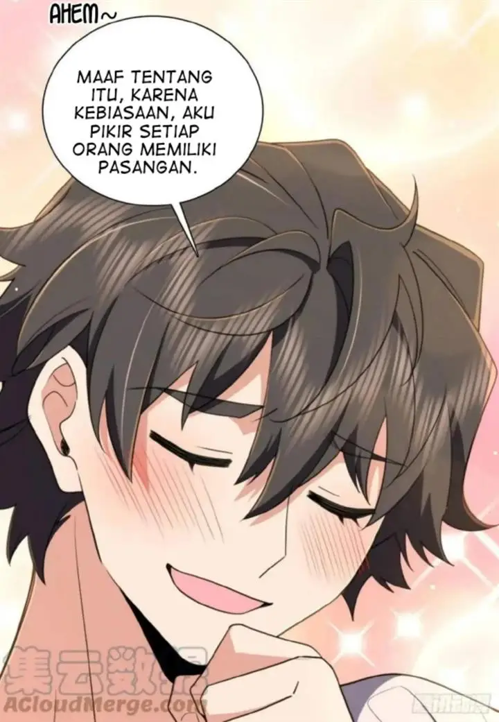 image-komik-my-wife-is-from-a-thousand-years-ago-chapter-146-12/53