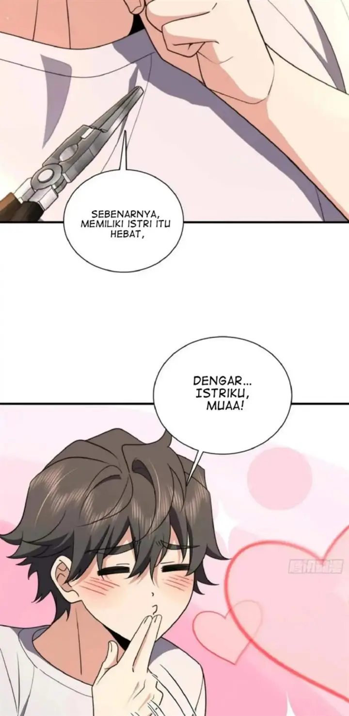 image-komik-my-wife-is-from-a-thousand-years-ago-chapter-146-13/53