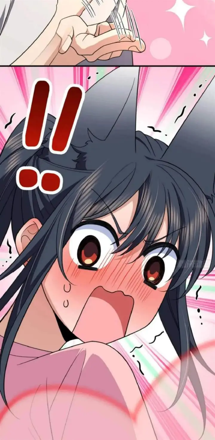 image-komik-my-wife-is-from-a-thousand-years-ago-chapter-146-14/53