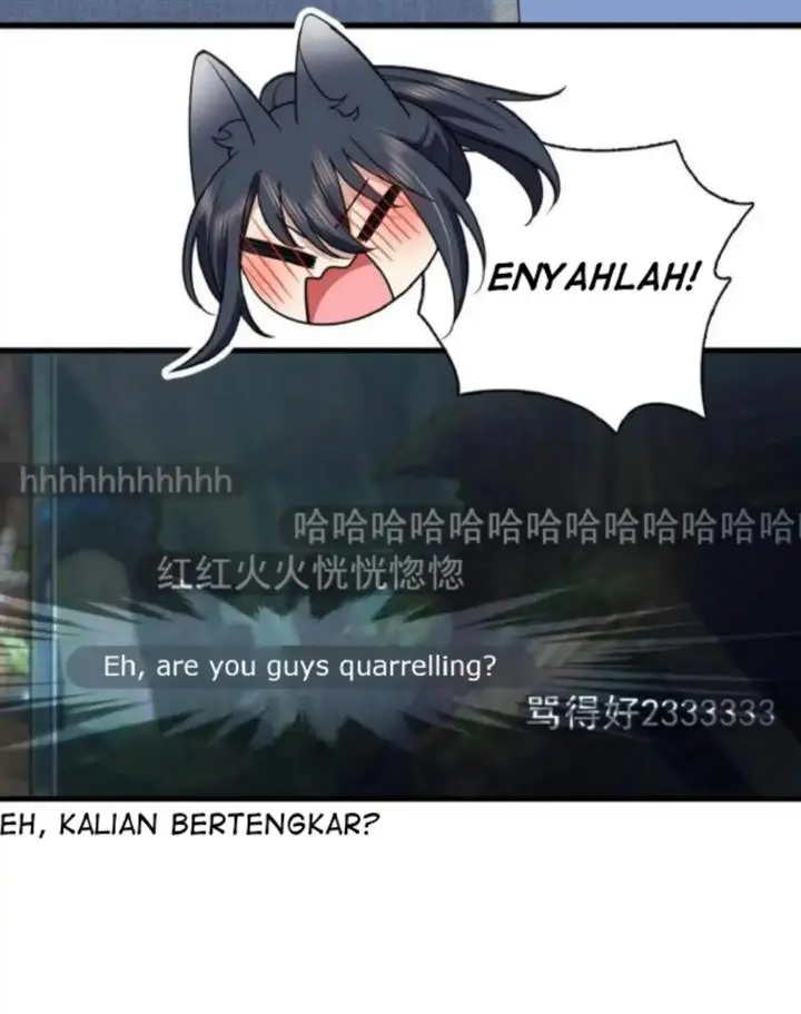 image-komik-my-wife-is-from-a-thousand-years-ago-chapter-146-16/53