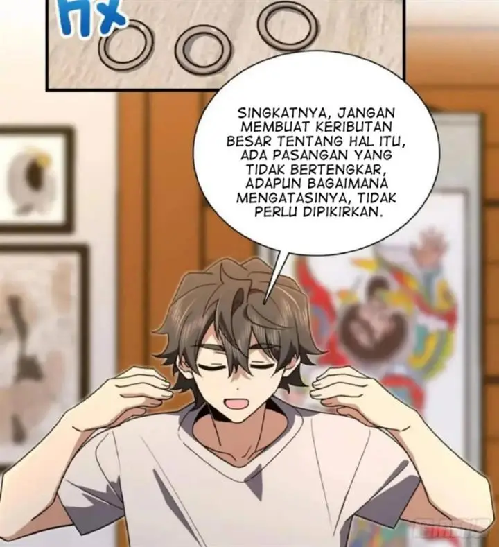 image-komik-my-wife-is-from-a-thousand-years-ago-chapter-146-20/53