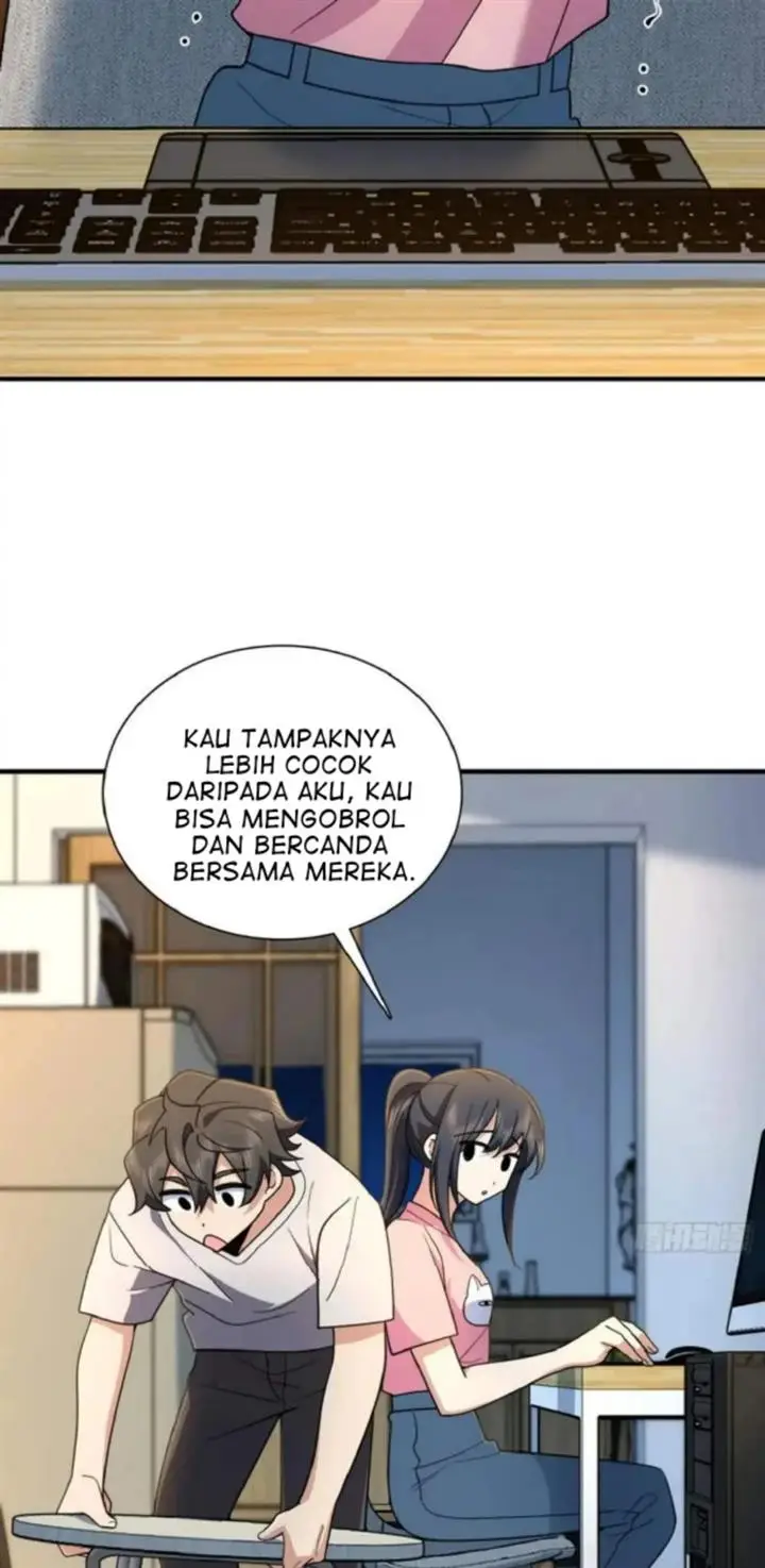 image-komik-my-wife-is-from-a-thousand-years-ago-chapter-146-25/53