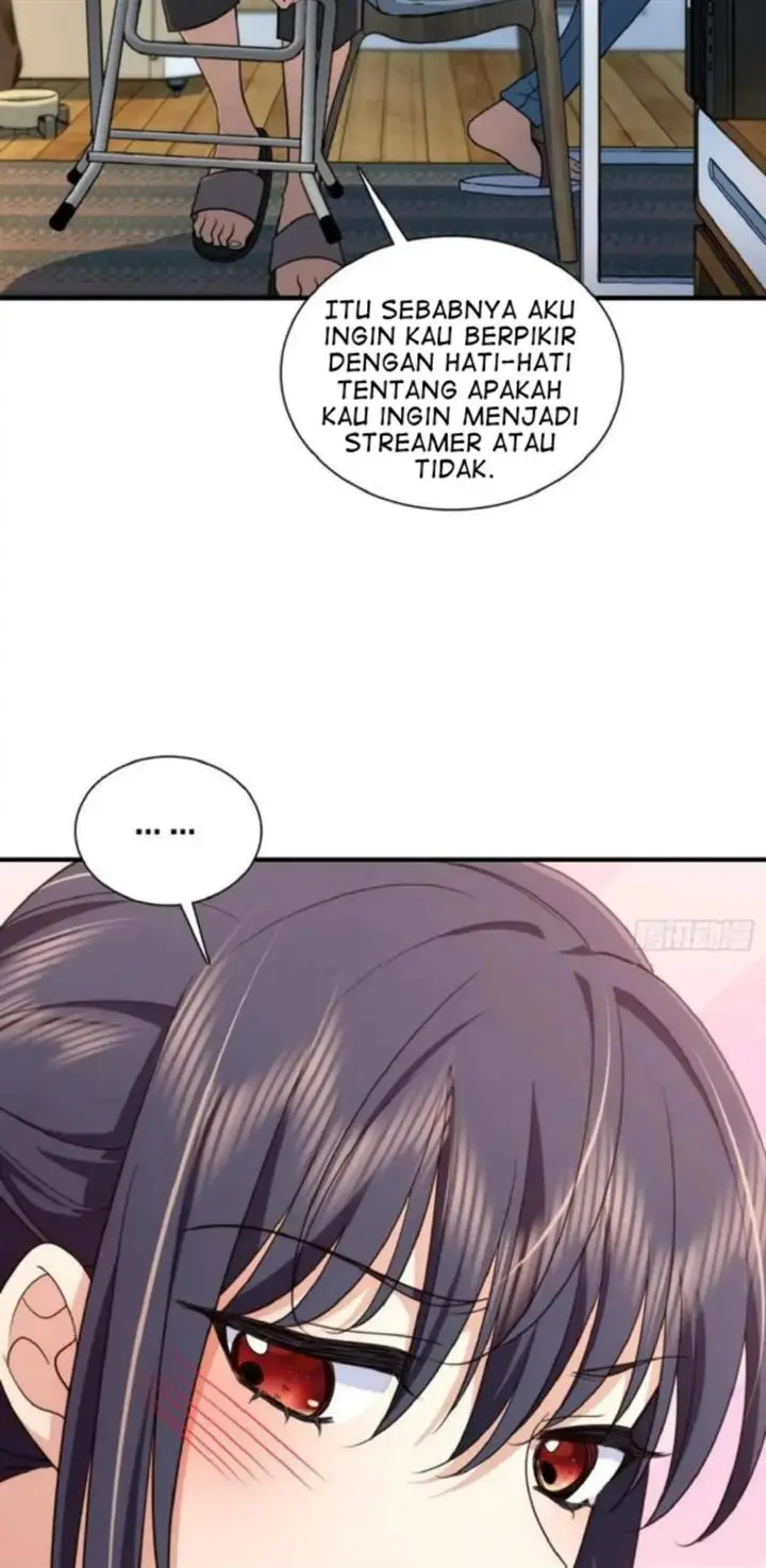 image-komik-my-wife-is-from-a-thousand-years-ago-chapter-146-26/53