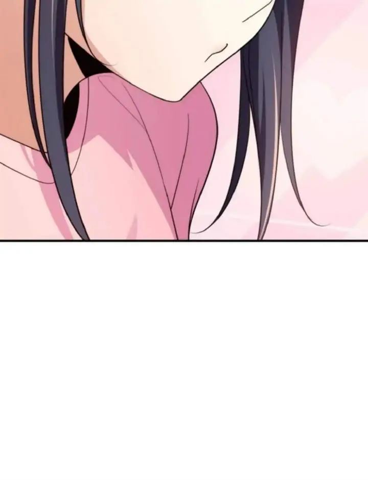image-komik-my-wife-is-from-a-thousand-years-ago-chapter-146-27/53
