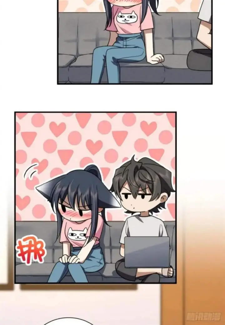 image-komik-my-wife-is-from-a-thousand-years-ago-chapter-146-32/53