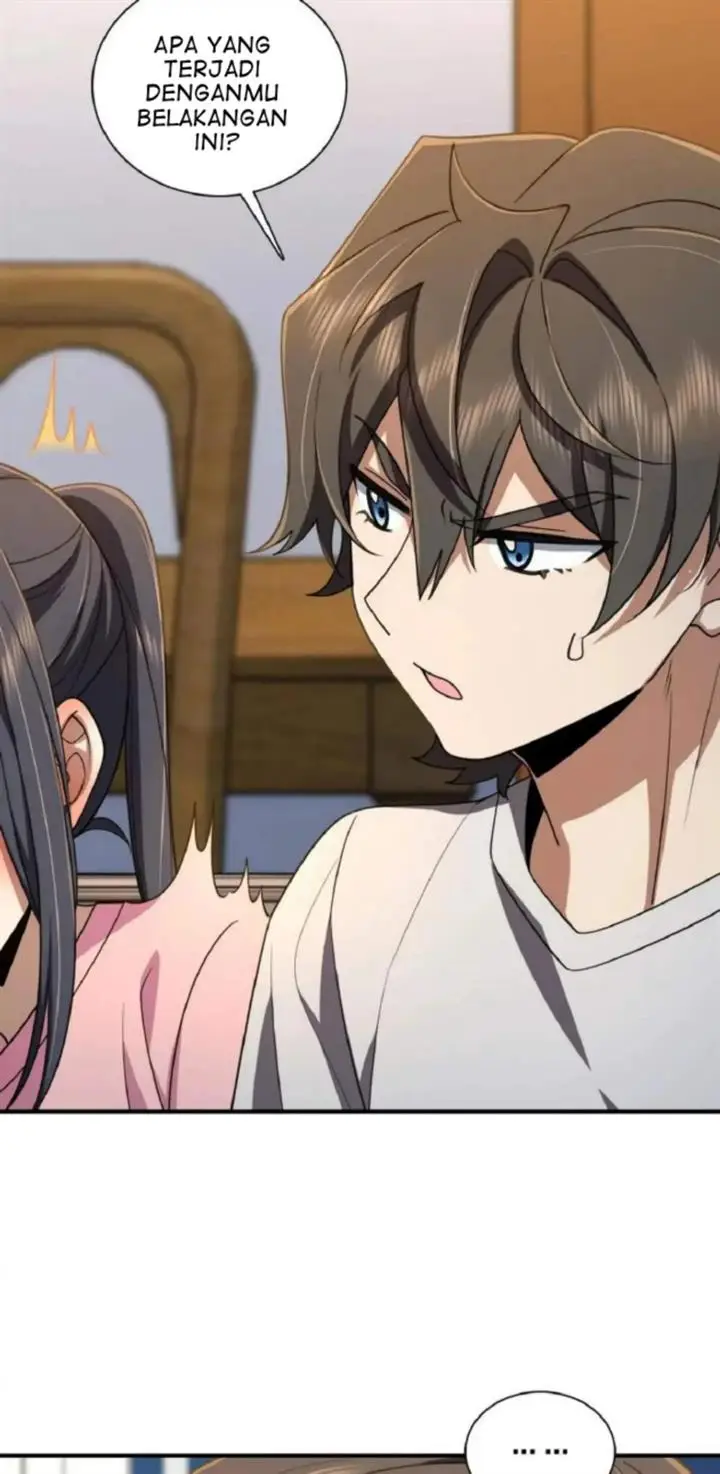 image-komik-my-wife-is-from-a-thousand-years-ago-chapter-146-33/53