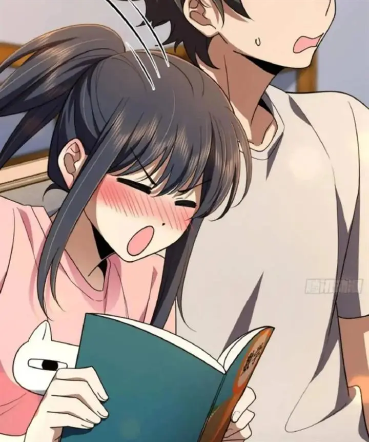 image-komik-my-wife-is-from-a-thousand-years-ago-chapter-146-35/53