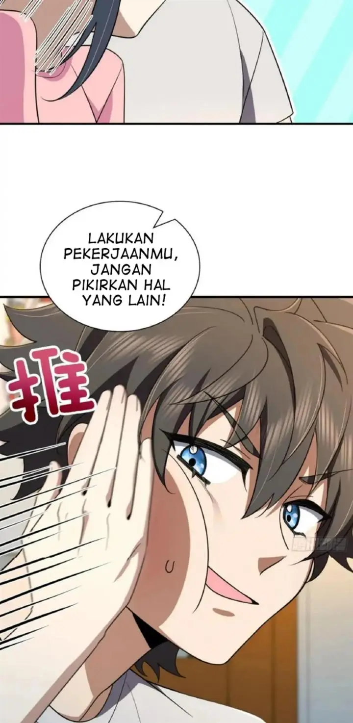 image-komik-my-wife-is-from-a-thousand-years-ago-chapter-146-37/53