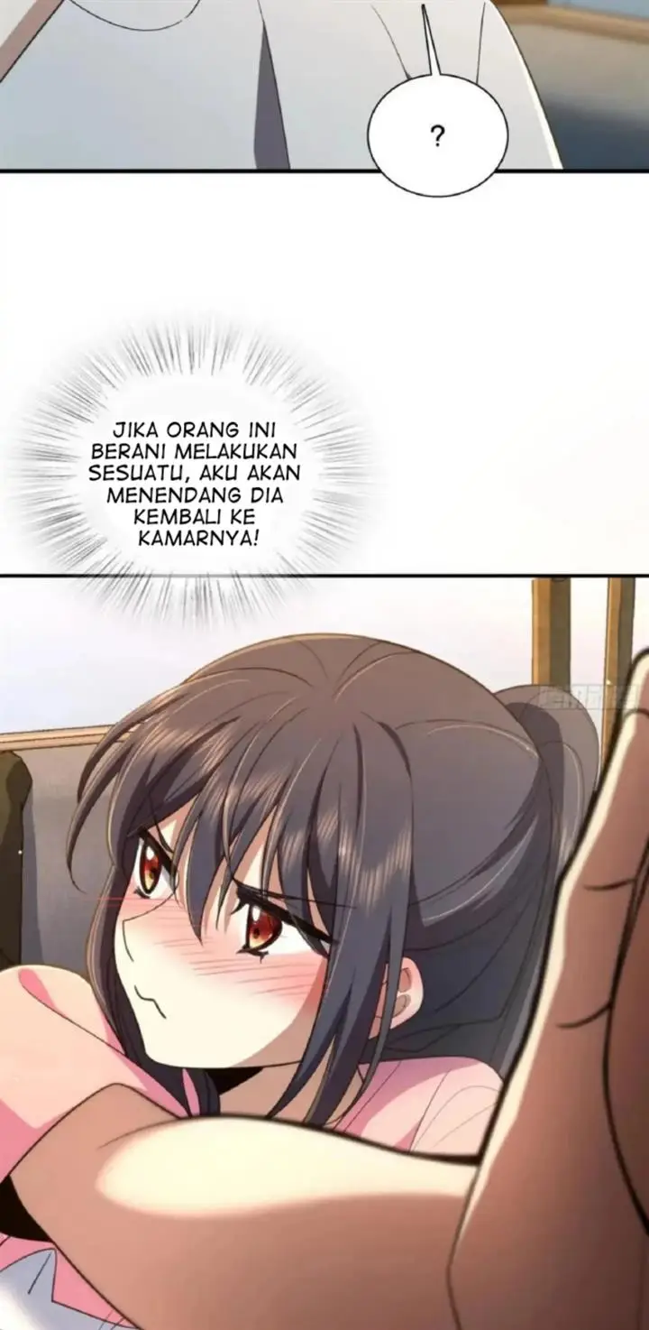 image-komik-my-wife-is-from-a-thousand-years-ago-chapter-146-38/53