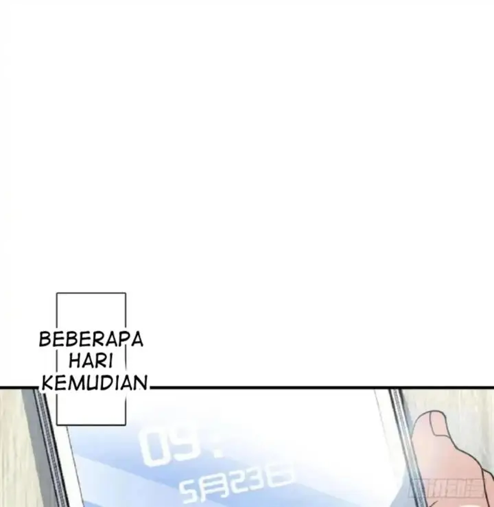 image-komik-my-wife-is-from-a-thousand-years-ago-chapter-146-40/53