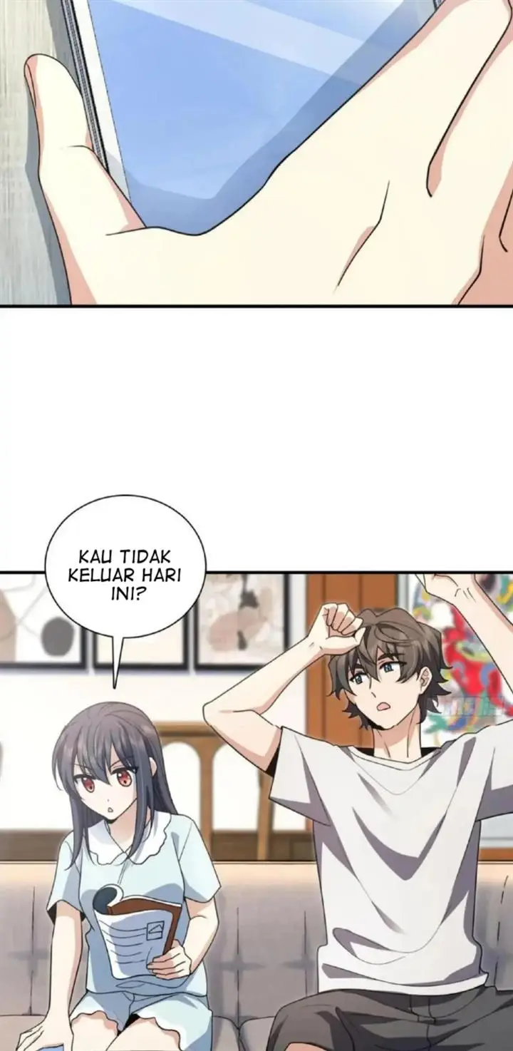 image-komik-my-wife-is-from-a-thousand-years-ago-chapter-146-41/53