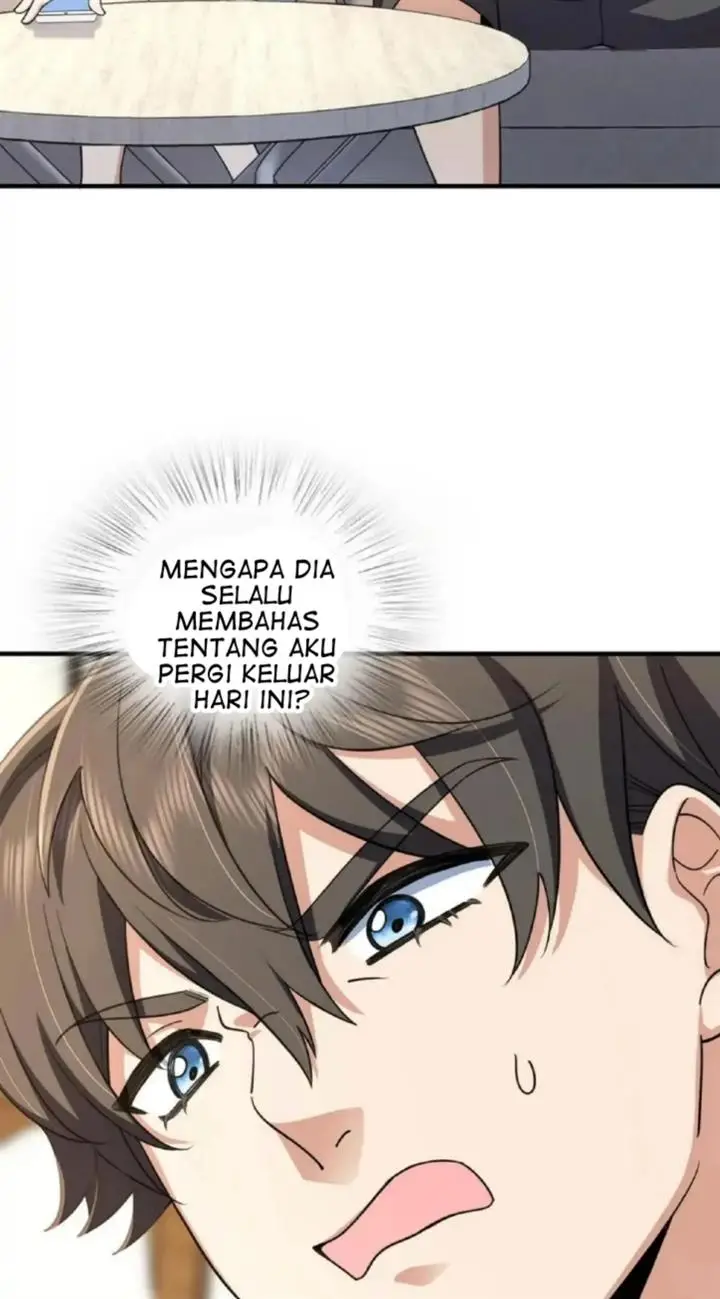 image-komik-my-wife-is-from-a-thousand-years-ago-chapter-146-42/53