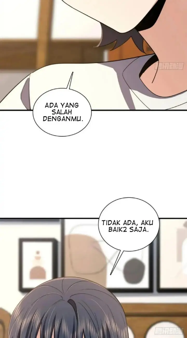 image-komik-my-wife-is-from-a-thousand-years-ago-chapter-146-43/53
