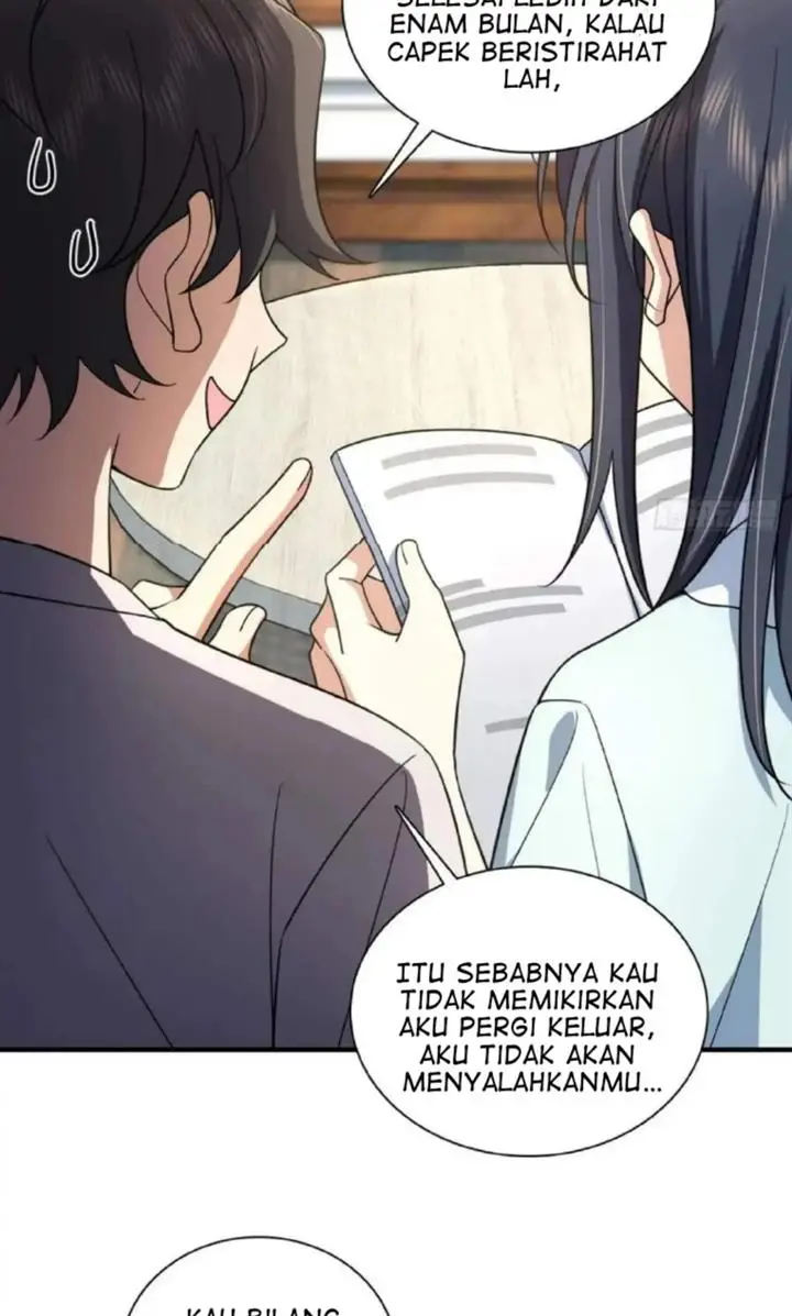 image-komik-my-wife-is-from-a-thousand-years-ago-chapter-146-45/53