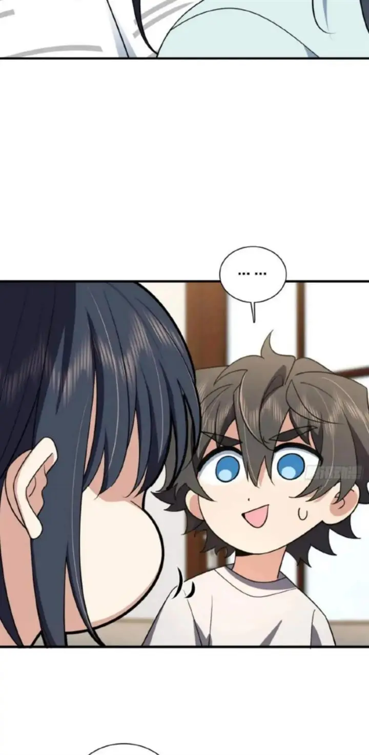 image-komik-my-wife-is-from-a-thousand-years-ago-chapter-146-47/53