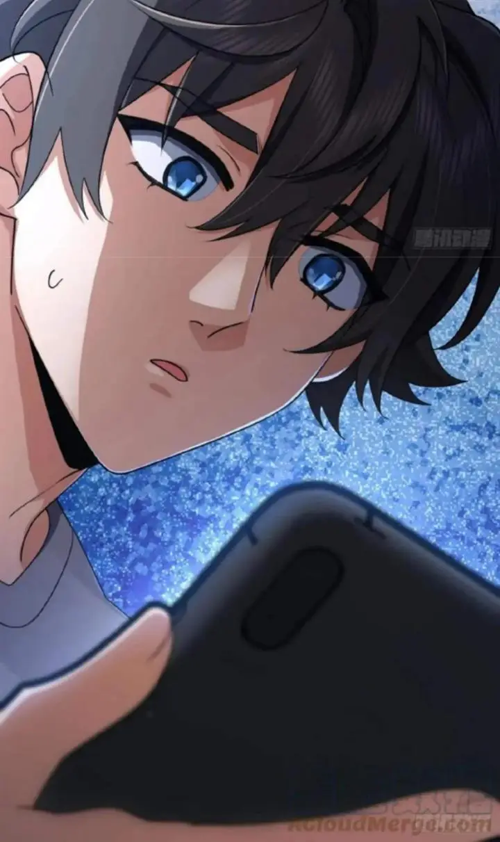 image-komik-my-wife-is-from-a-thousand-years-ago-chapter-146-50/53