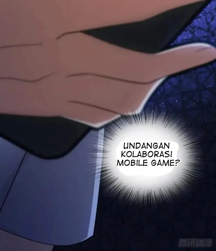 image-komik-my-wife-is-from-a-thousand-years-ago-chapter-146-51/53