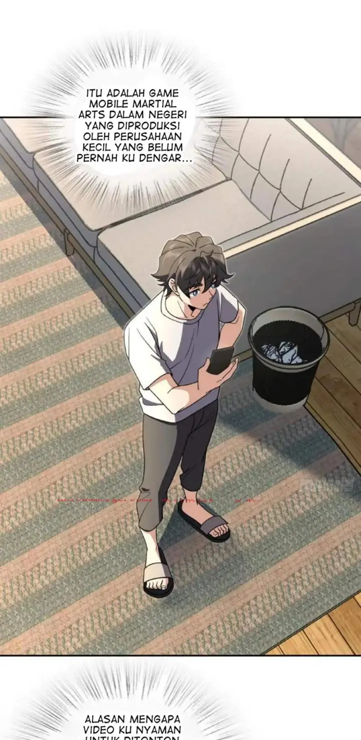 image-komik-my-wife-is-from-a-thousand-years-ago-chapter-147-1/52