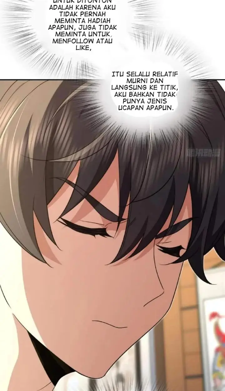 image-komik-my-wife-is-from-a-thousand-years-ago-chapter-147-2/52
