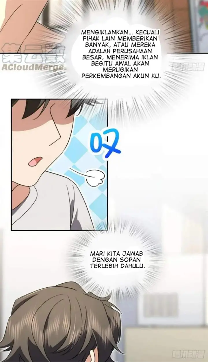 image-komik-my-wife-is-from-a-thousand-years-ago-chapter-147-3/52