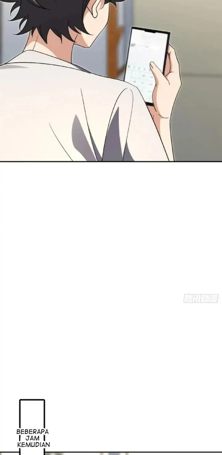 image-komik-my-wife-is-from-a-thousand-years-ago-chapter-147-4/52