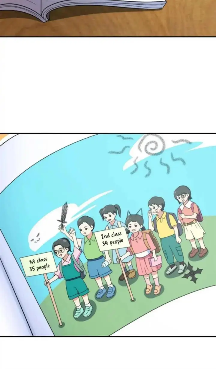 image-komik-my-wife-is-from-a-thousand-years-ago-chapter-147-6/52