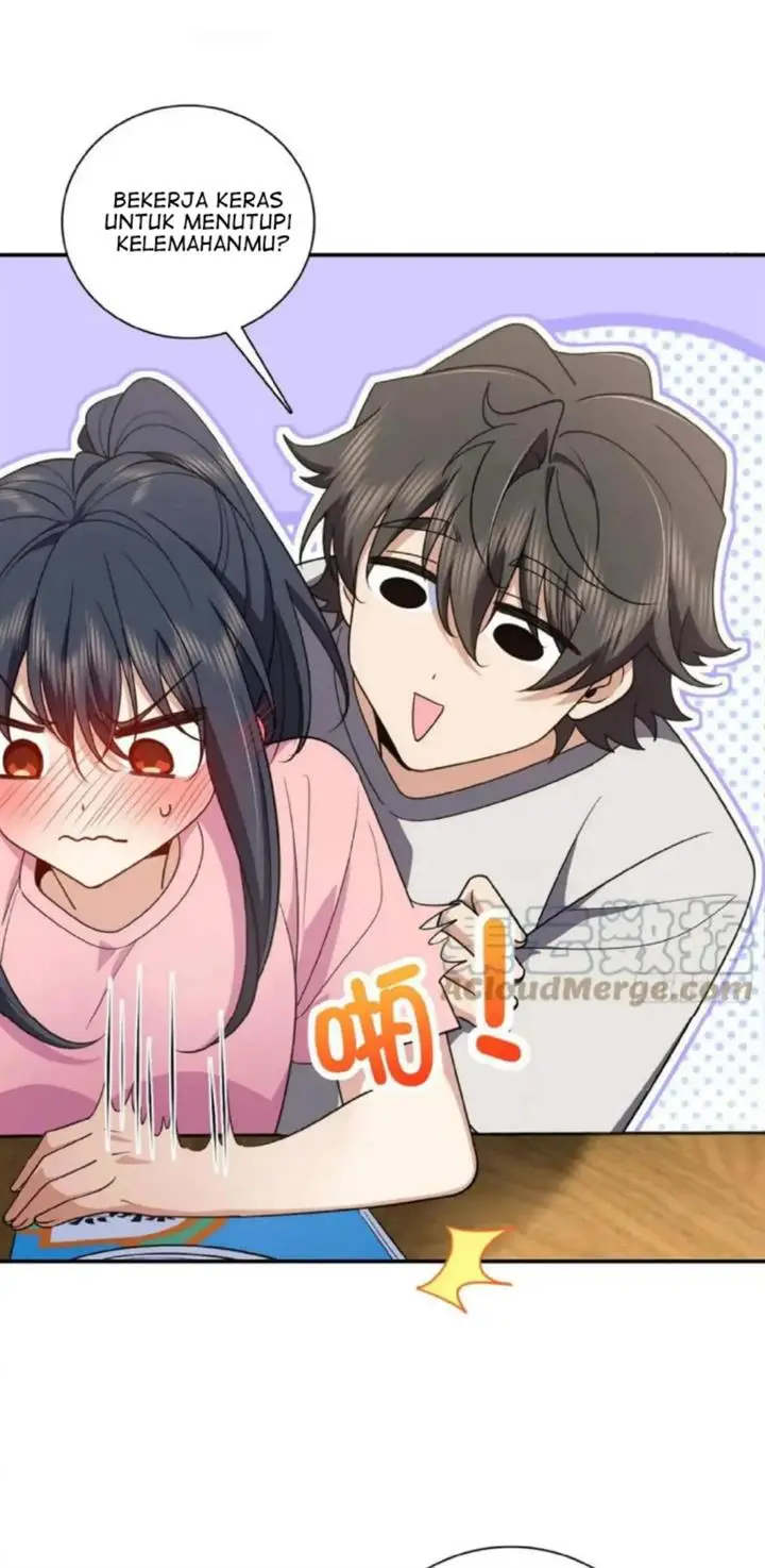 image-komik-my-wife-is-from-a-thousand-years-ago-chapter-147-7/52