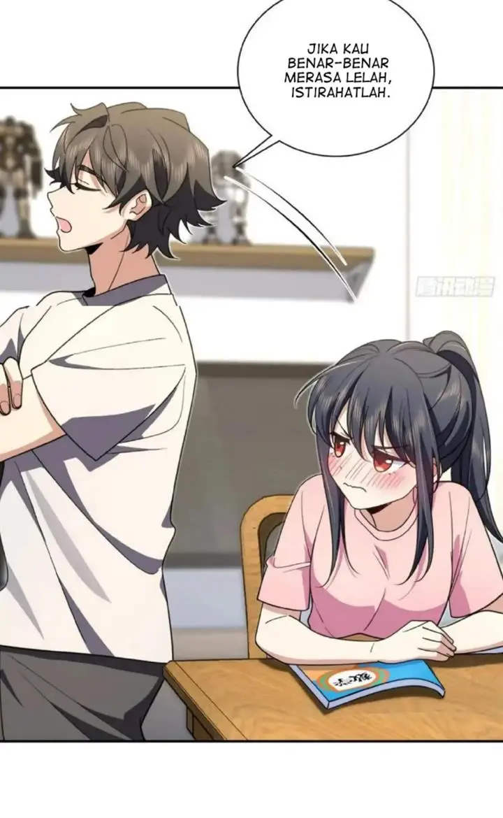 image-komik-my-wife-is-from-a-thousand-years-ago-chapter-147-8/52