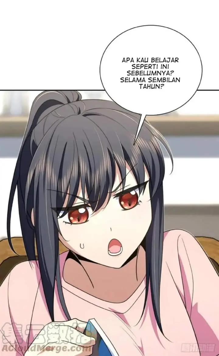 image-komik-my-wife-is-from-a-thousand-years-ago-chapter-147-9/52