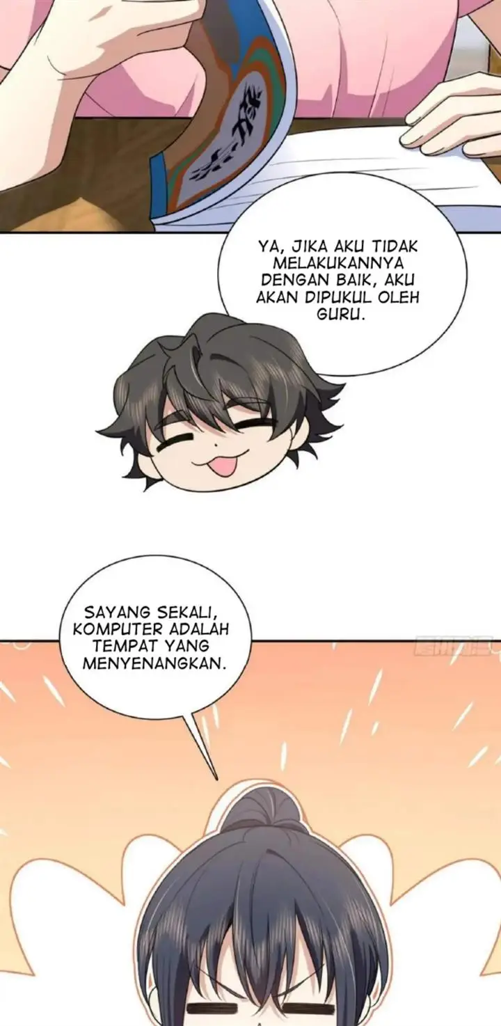 image-komik-my-wife-is-from-a-thousand-years-ago-chapter-147-10/52