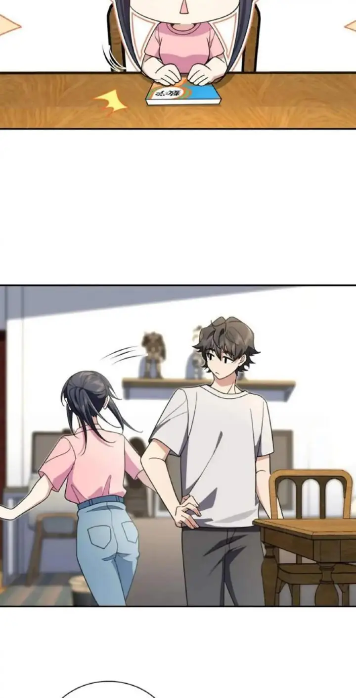 image-komik-my-wife-is-from-a-thousand-years-ago-chapter-147-11/52