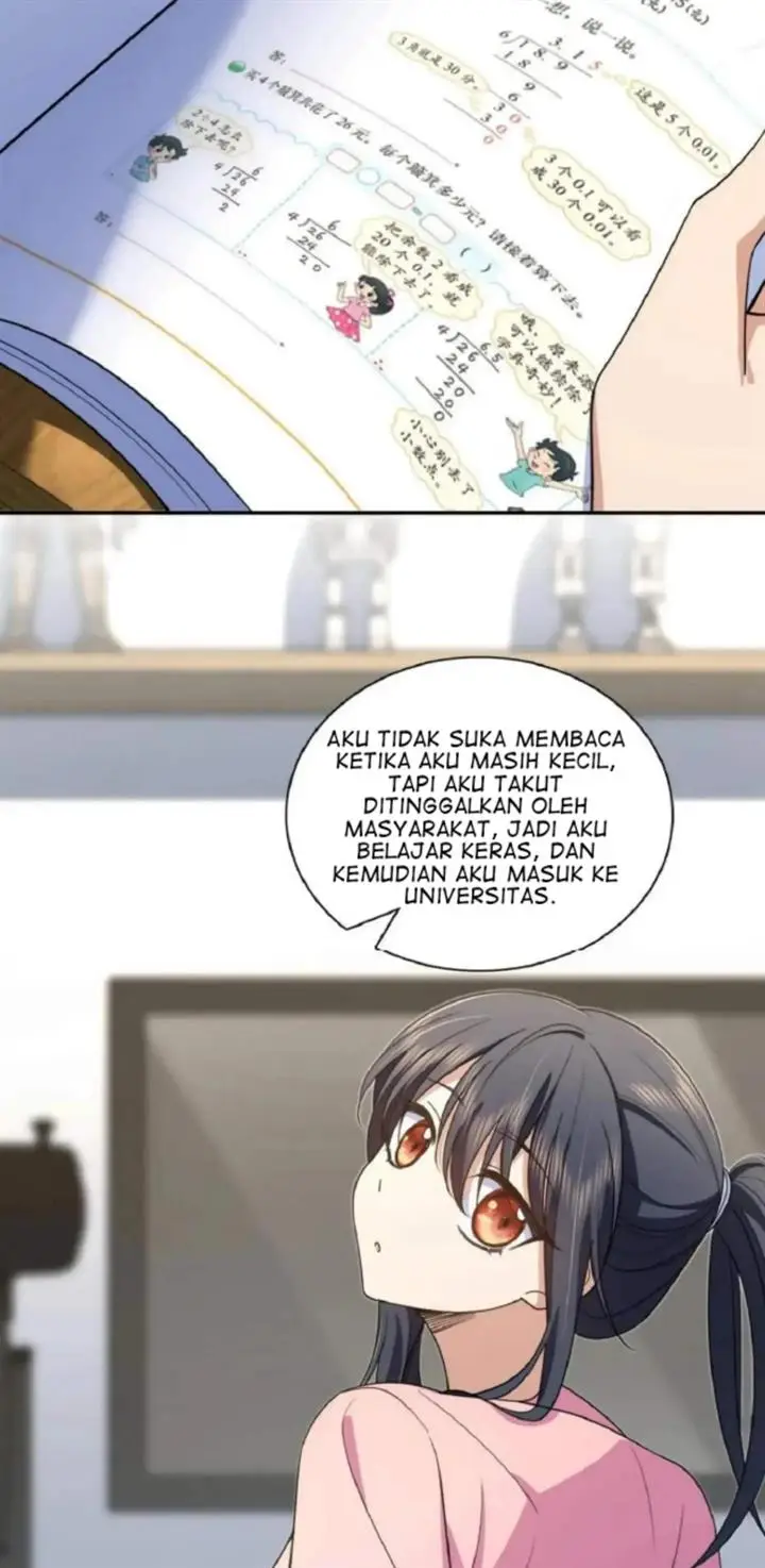 image-komik-my-wife-is-from-a-thousand-years-ago-chapter-147-14/52