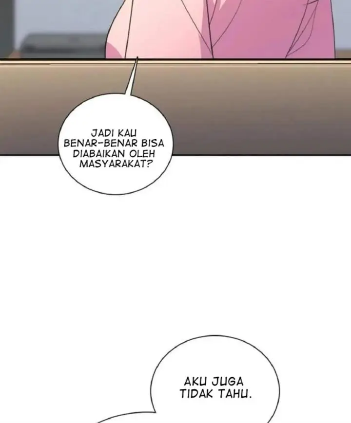 image-komik-my-wife-is-from-a-thousand-years-ago-chapter-147-15/52
