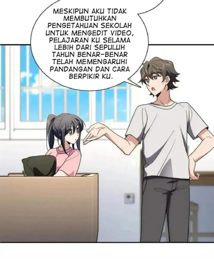 image-komik-my-wife-is-from-a-thousand-years-ago-chapter-147-16/52