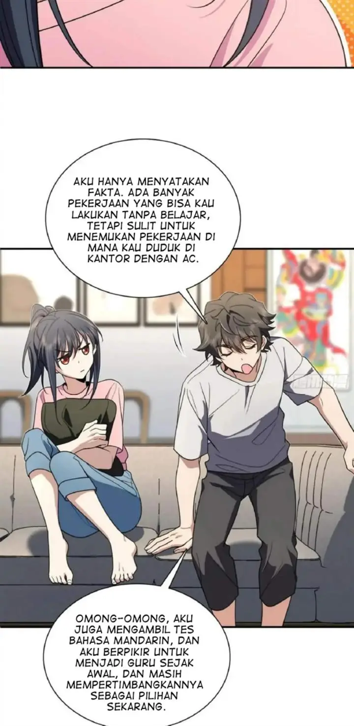 image-komik-my-wife-is-from-a-thousand-years-ago-chapter-147-18/52