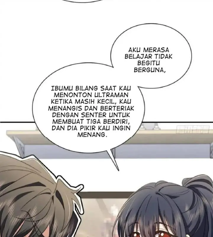 image-komik-my-wife-is-from-a-thousand-years-ago-chapter-147-19/52