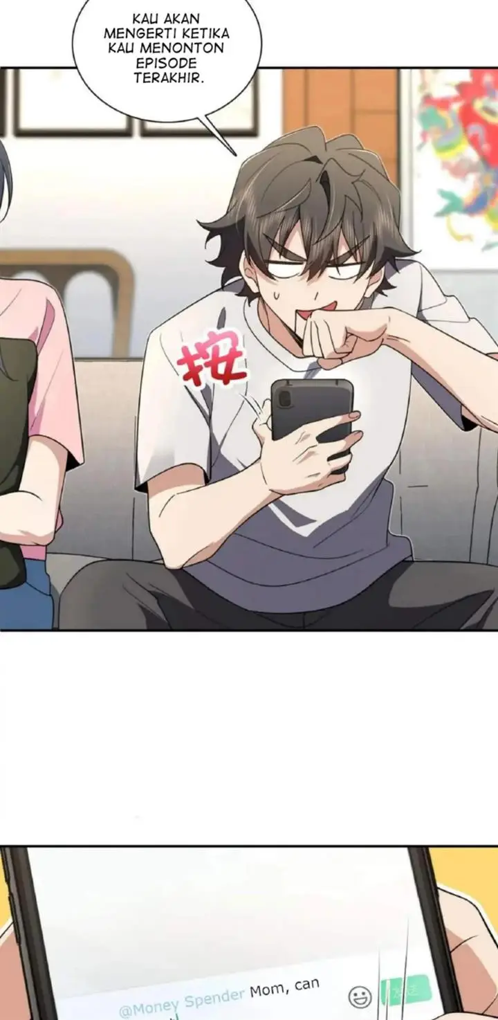 image-komik-my-wife-is-from-a-thousand-years-ago-chapter-147-21/52