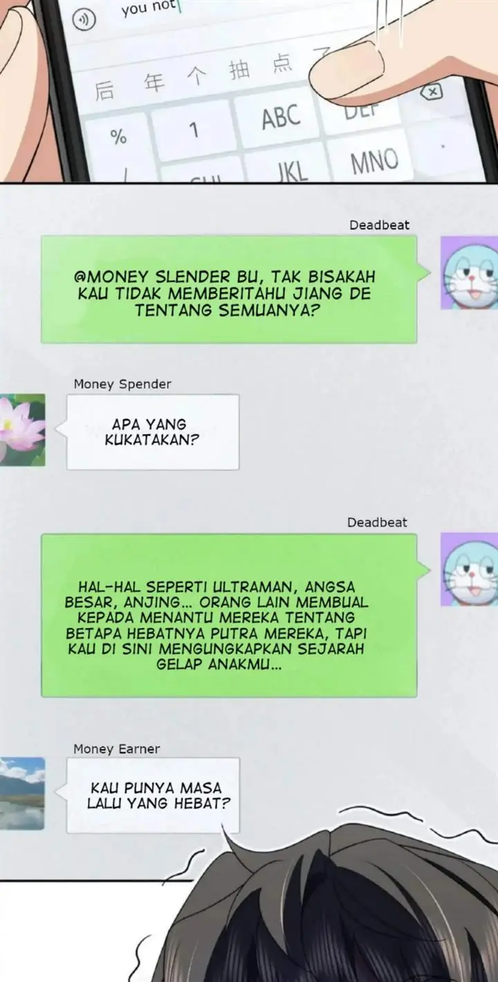 image-komik-my-wife-is-from-a-thousand-years-ago-chapter-147-22/52