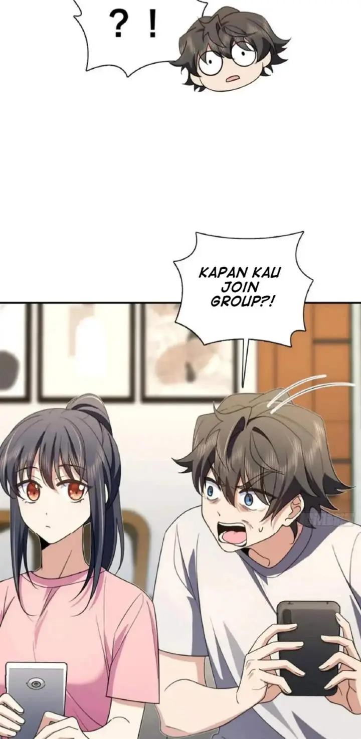 image-komik-my-wife-is-from-a-thousand-years-ago-chapter-147-24/52
