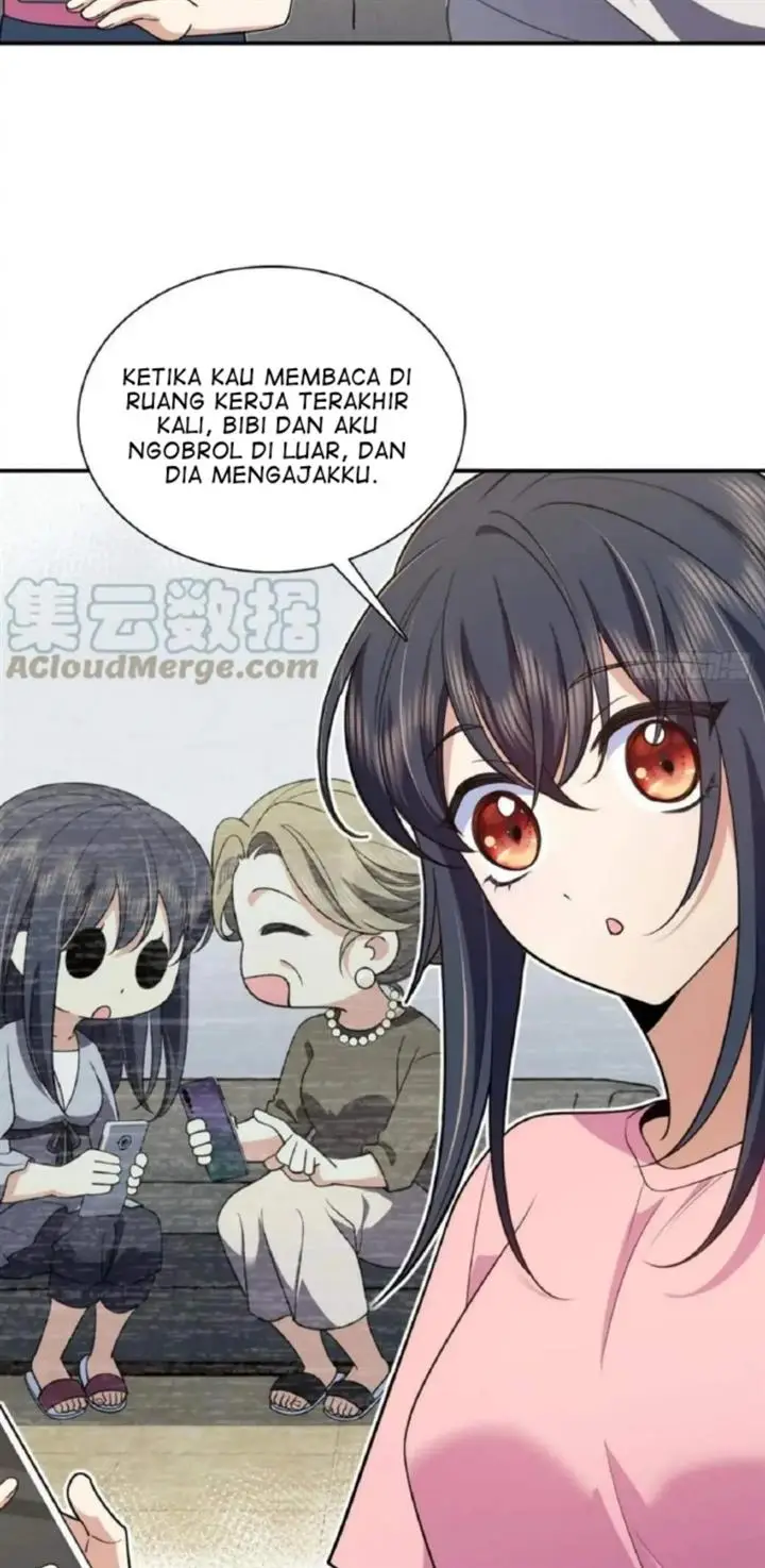 image-komik-my-wife-is-from-a-thousand-years-ago-chapter-147-25/52