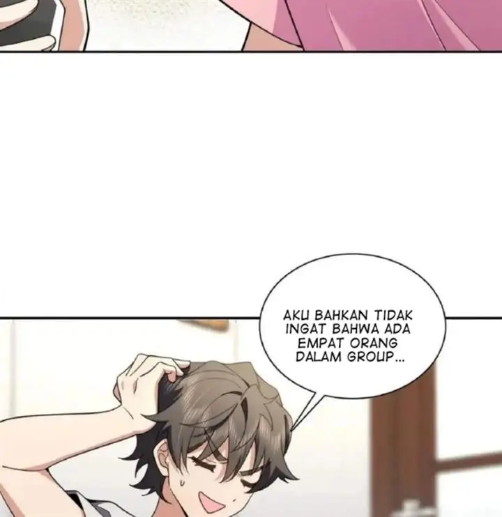image-komik-my-wife-is-from-a-thousand-years-ago-chapter-147-26/52