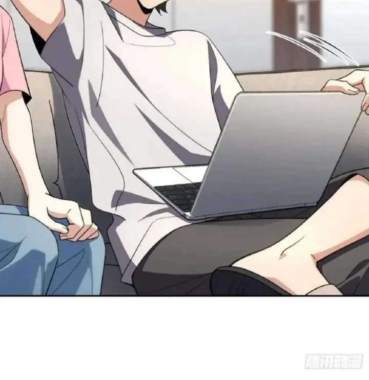 image-komik-my-wife-is-from-a-thousand-years-ago-chapter-147-27/52